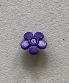 Lego Friends 41015 &ldquo;Dolphin Cruiser&rdquo; With Both Manuals No Box