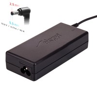 Akyga AK-ND-10 Indoor Laptop 100 250V 55+/- 5Hz 90W 19V Power