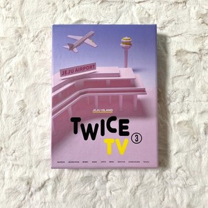 Twice TV | eBay