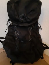 OSPREY Mens Talon 33L Rucksack S/ M