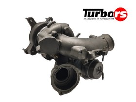 Turbolader für 53049700064 Audi Seat VW 2.0 TSI 188 kW 210 kW 06F145702C BHZ BWJ