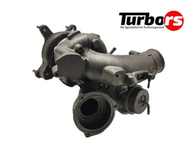 Turbolader für 53049700064 Audi Seat VW 2.0 TSI 188 kW 210 kW 06F145702C BHZ BWJ