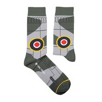Typhoon - Sock - G72Z