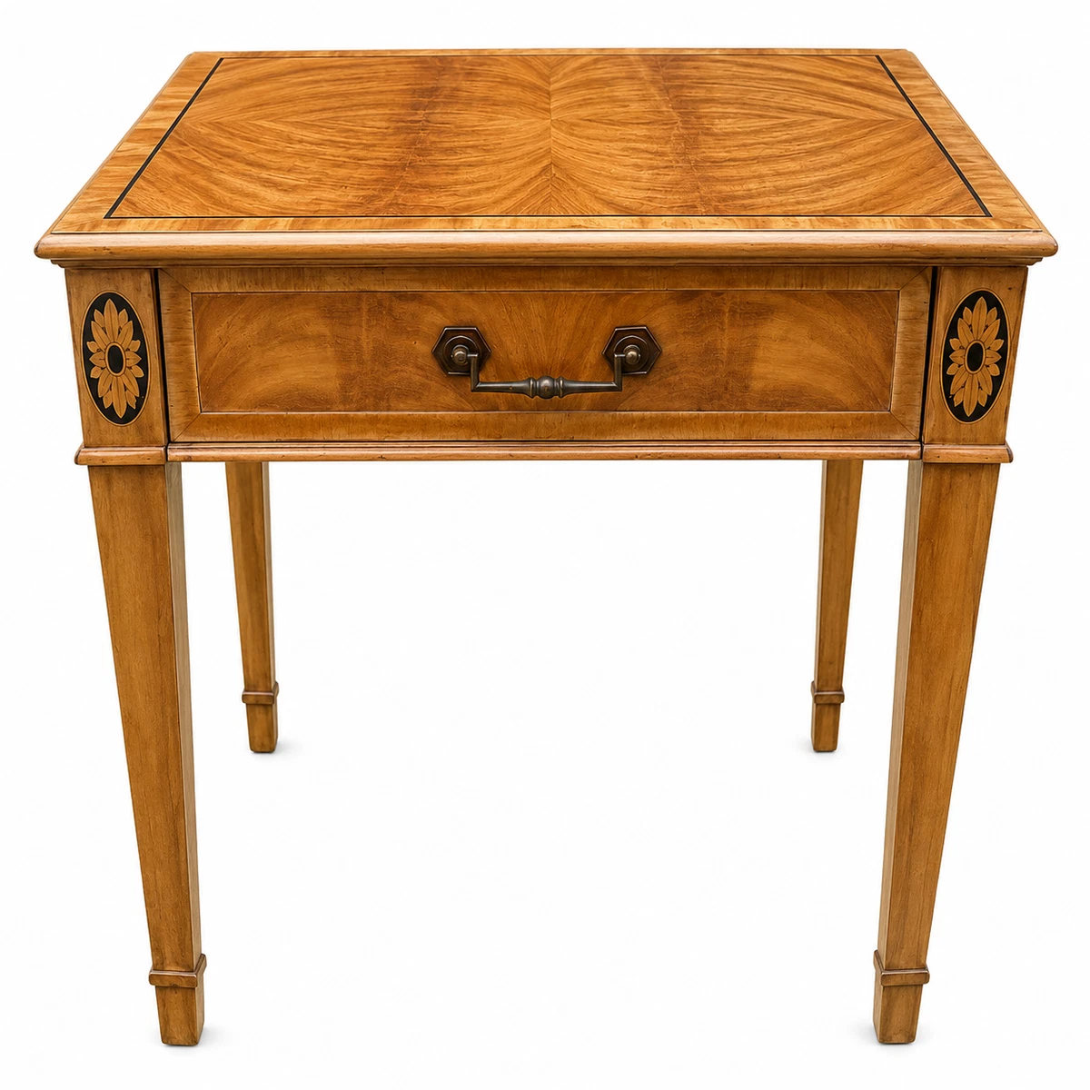 hekman furniture products for sale | eBay