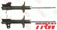 TRW JGM1013T StoßDäMpfer StossdäMpfer Hinterachse Hinten FüR Mazda