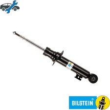 Shock Absorber 19-227863 For Mitsubishi L200tritonplatformchassis 2.5l 4cyl