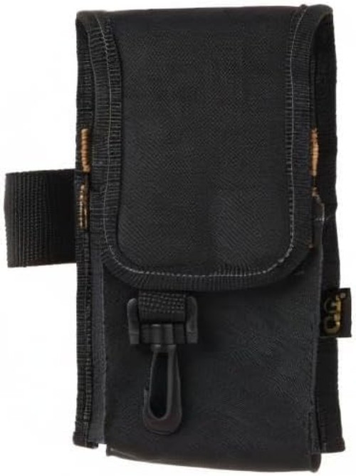 CLC Construction Multi-