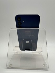 Samsung Galaxy A15 5G 64GB Blue Used C Unlocked Smartphone