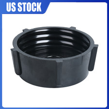 Fits Sunbeam Oster Blenders Blender Jar Nut 015132-200-090 148381-000-090