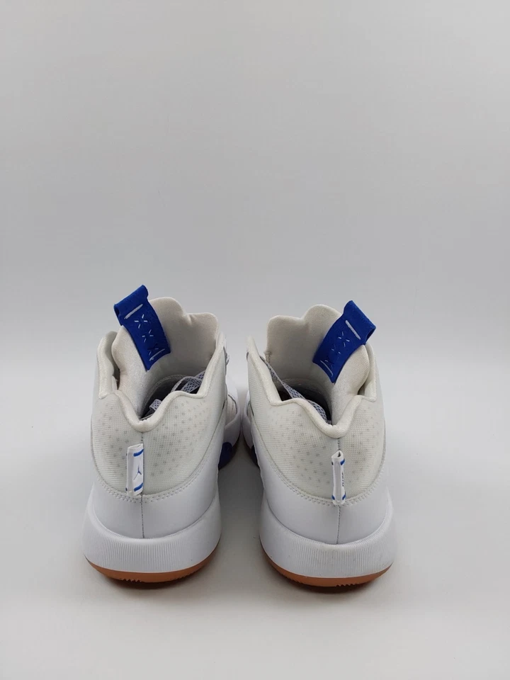 Jordan 35 'Sisterhood Hombre Talla 12 Foto 4 de 4