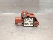 Compteur Land Rover RANGE 4X4