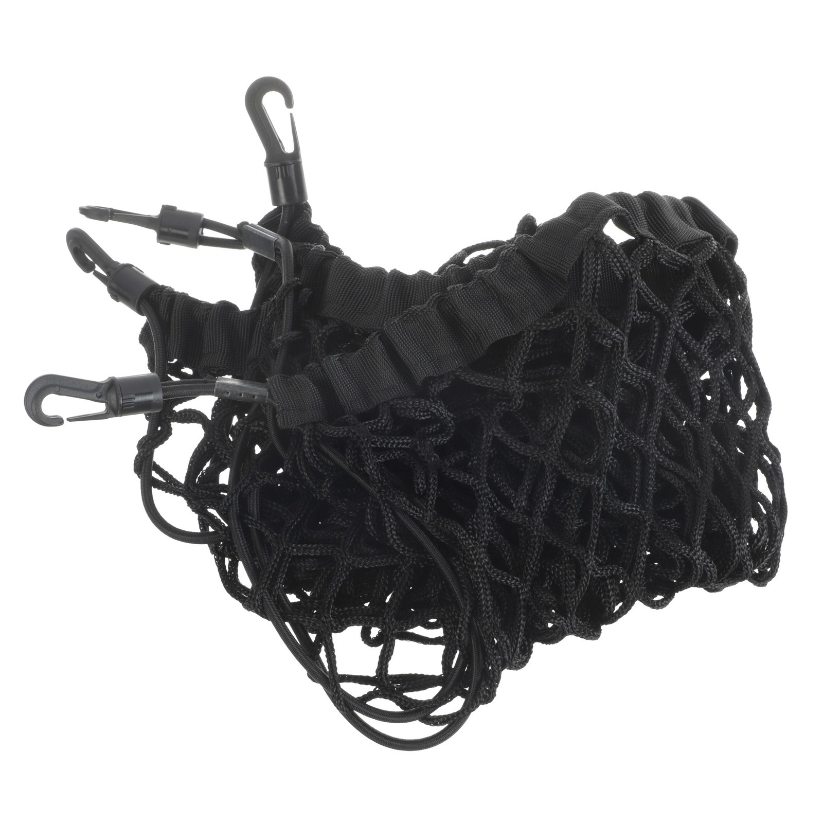 Maserati Ghibli Cargo net P/N 940000407