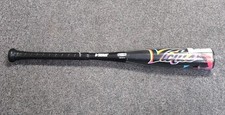 2024 Victus Vibe: VSBVIB10(-10) Baseball Bat - 29" 19oz