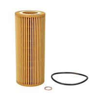 ÖLfilter Dr!Ve+ DP1110.11.0212 Filtereinsatz FüR Fiat Croma Multijet Alfa 159