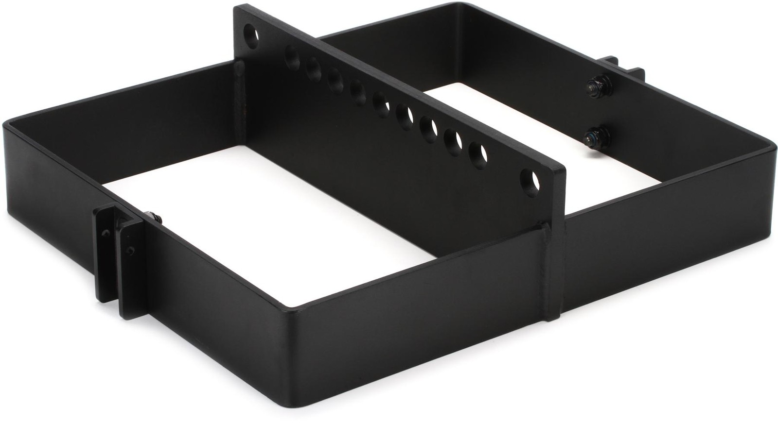 Монтажная решетка PreSonus CDL12P для серии CDL12P 119590₽