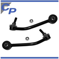 2 Koppelstangen Hinten FüR Audi Q7 FüR Porsche Cayenne FüR Vw Touareg