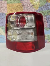 2006-2009 RANGE ROVER SPORT PASSENGER SIDE TAIL LIGHT (QTR MTD) 