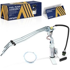 Aisin Fuel Pump And Sender Assembly For Buick Lesabre Oldsmobile 88 98 Lss 3.8l