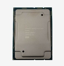 Intel Xeon Platinum 8259CL CPU 2.5GHz 24Cores Processors 210W 36.75MB LGA 3647