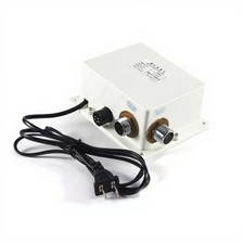 Infrared detector, Touchless Automatic Faucet Controller, Smart Bathroom Sink