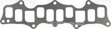 Joints Honda FR-V
