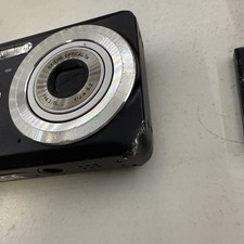 Casio EXILIM Digitalkameras mit Lithium online kaufen