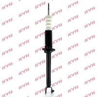 KYB 341712 StoßDäMpfer Hinten FüR Ford Mazda