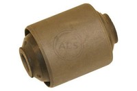 Querlenkerlager A.B.S. 270572 FüR 740 940 944 Volvo 960 S90 V90 760 744 745 704
