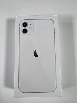 Apple iPhone 11 A2221 (CDMA + GSM) - 64GB - Grün (Ohne Simlock) (Dual-SIM)