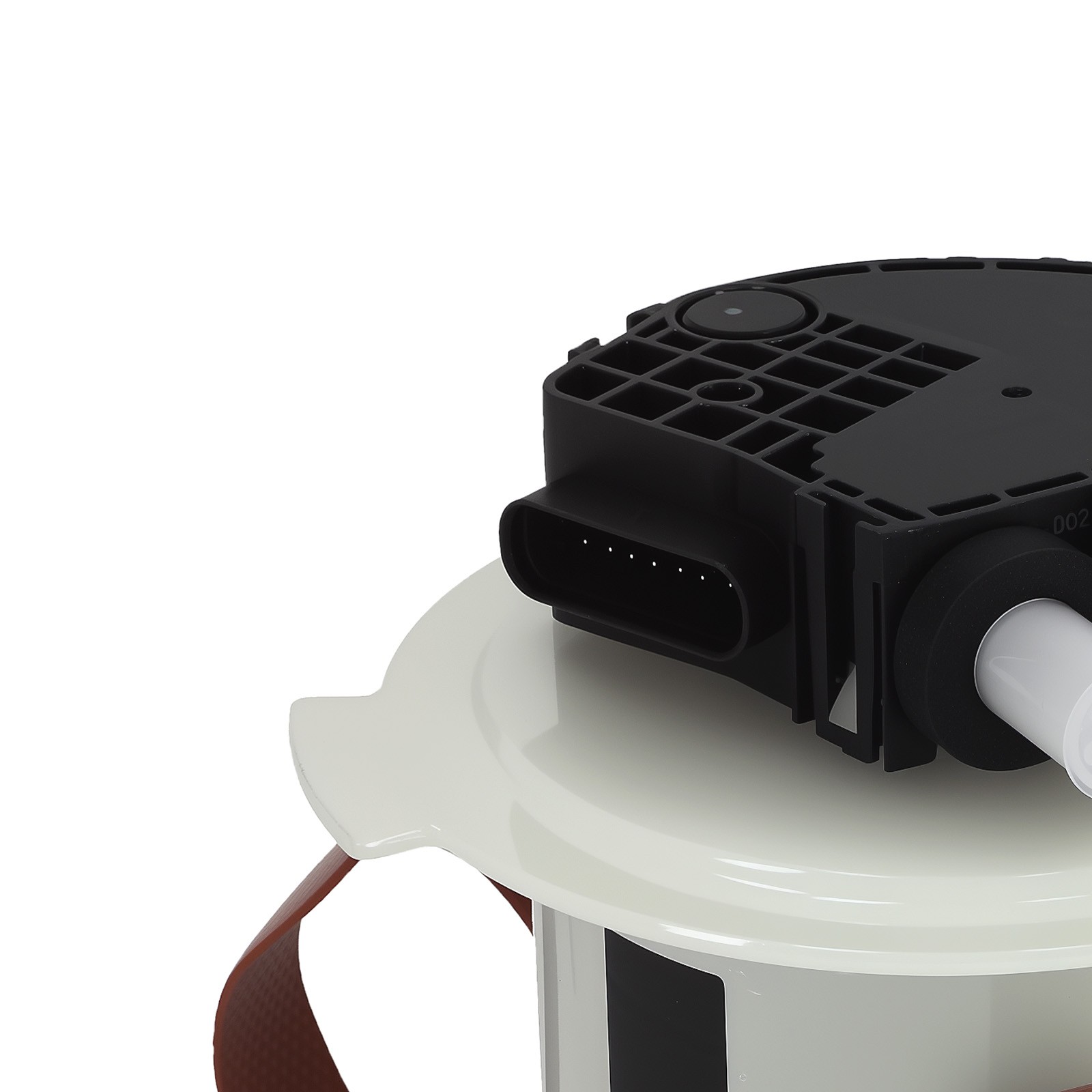 Diesel Exhaust Fluid Pump  For Chevy Silverado & GMC Sierra 2500/3500 2017-2019 thumbnail 10