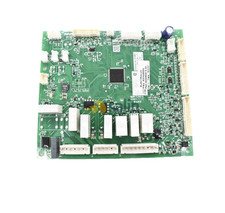 GENUINE CHEF FRIDGE PROGRAMMED CONTROL BOARD – PCB A07446333