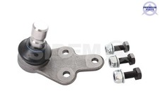 Rotule de suspension Volvo 340