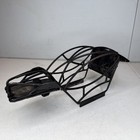 Adiktiv RC Rock Bouncer 1/10 4x4 Crawler Chassis Metal Ryft Wraith Bomber Welded