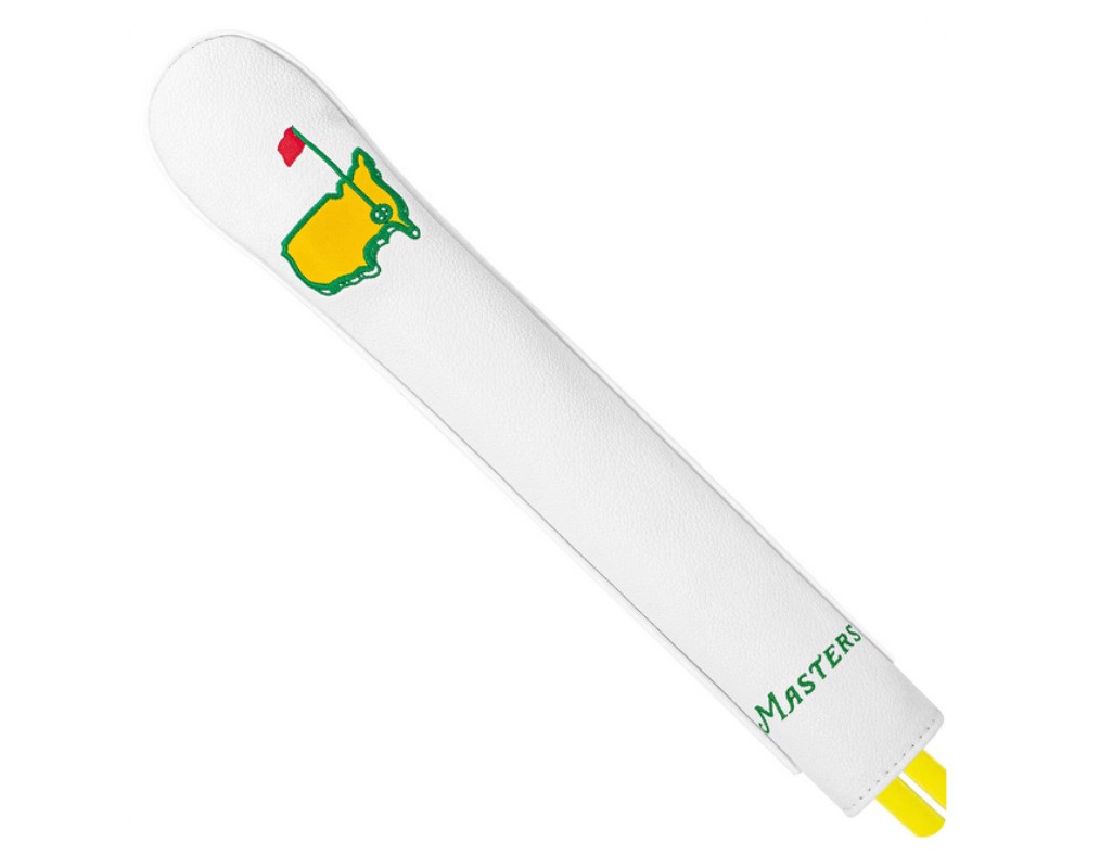 Alignment Stick Cover Headcover Holder 13in Hold At Least 2 Sticks