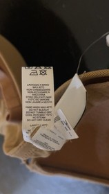 La Perla Nude Underwired Padded Push-Up Bra Size 36A BNWT *Gift Wrapped*