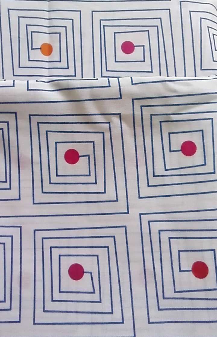 Picture 2 of 2