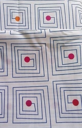 2 x Ikea Duvet Bed Sets for Single Beds - Picture 2 of 2