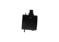 Bosch Luftmassenmesser 0 280 218 271 FüR BMW