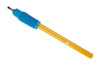 StossdÄMpfer Vorne Bilstein 34 001219 FÜR BMW DÄMpfer FahrwerksdÄMpfer