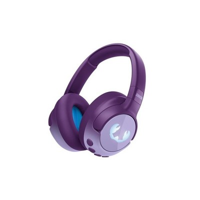 FRESH 'N REBEL Bluetooth -Over-Ear-Kopfhörer ''Clam Junior'', Mighty #1906936