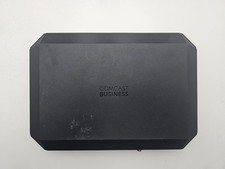 Comcast Business CBR-T CGA4131COM Modem Router PoE 16-Port
