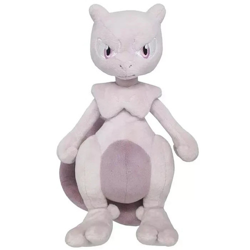 Pokemon Plush Toy Stuffed ALL STAR COLLECTION Doll Japan PP01~PP26 - Picture 96 of 106