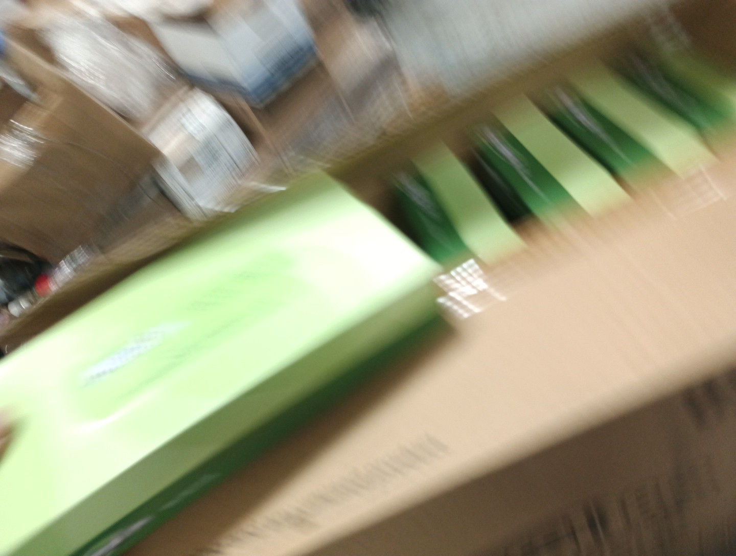 Case Of 30 Boxes, 100 Count Per, Marcal Pro Facial Tissues, 2-Ply White ,    772