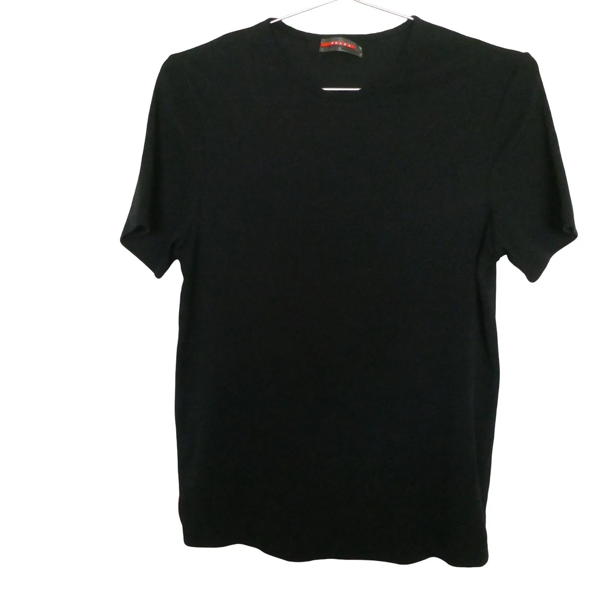 PRADA Nylon Tops for Women for sale | eBay