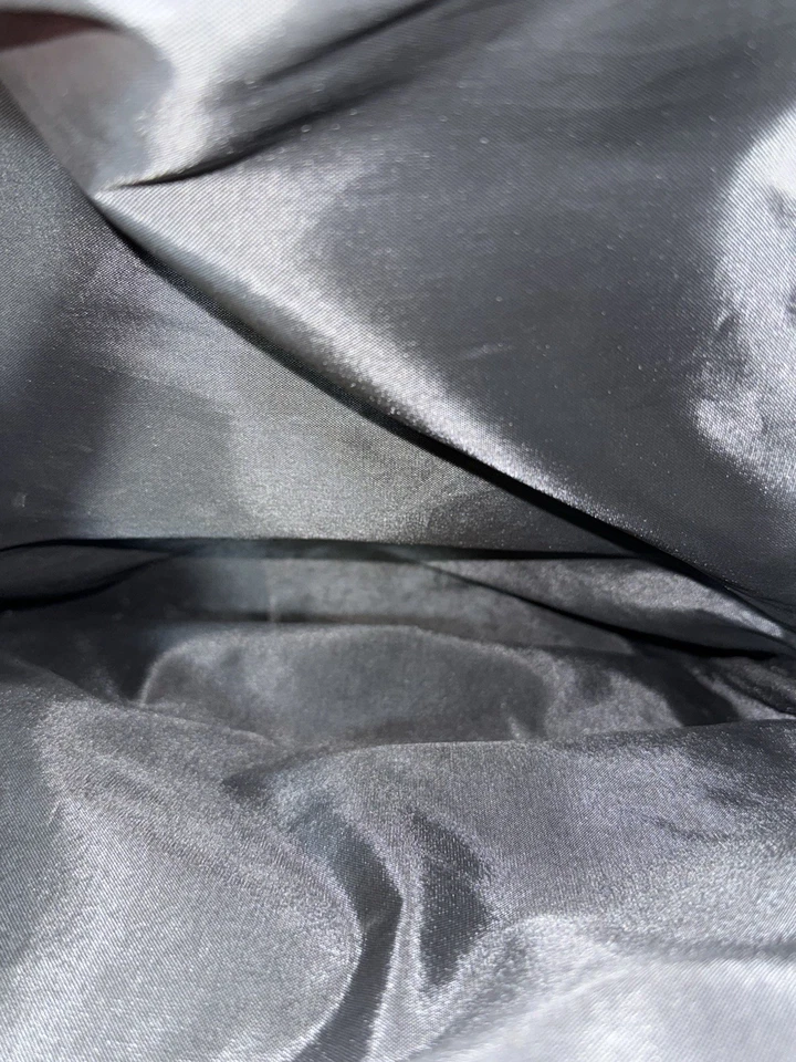 Mochila XBOX X Series Negra 2022 Protección para Laptop Bolsa de Transporte de Viaje Foto 4 de 4