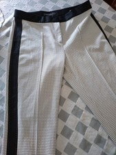 Marc Cain N5 Hose