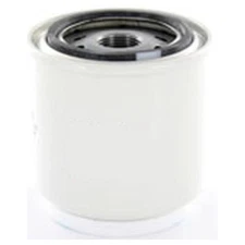 Oil Filter Fits Universal Products Replaces 1457011