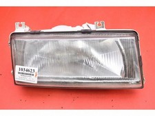 Feu avant (phare) Skoda FELICIA