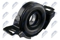 NTY Lager, Gelenkwellenmittellager NLW-TY-016 FüR Lexus