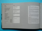 Bild 11 von 22